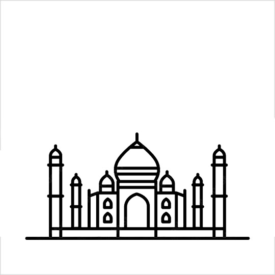 Agra